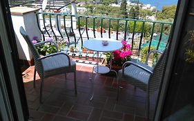 La Marocella